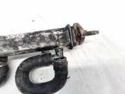 Abgask?hler AGR-K?hler Nissan X-Trail, 2001.06 - 2007.06 Gebraucht,