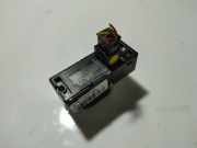 Schalter für Fensterheber Jaguar X-Type, 2001.06 - 2007.11 Gebraucht ,