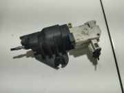 Tankdeckelverschluss Audi A6, C6 2005.01 - 2008.10 Y05D11N13062, Y05 D11 N13062 3B0 959 782A D2575-3B0959782A 3B0959782A D25753B0959782A