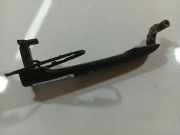 Türgriff Türaussengriff - Vorne Rechts Mercedes-Benz Sprinter, II 2006.05 - 2013.06 A9067600070, A9067600070