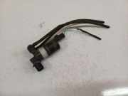 Waschwasserpumpe Scheibenreinigung Renault Laguna, III 2007.10 - 2010.11 Gebraucht,