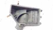 Luftfilterkasten Honda Civic, 2006,01 - 2011.01 Gebraucht,