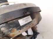 Bremskraftverstärker Mazda 6, 2002.06 - 2007.08 c0504003, c05-04003