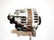Lichtmaschine Mazda RX-8, 2003.10 - 2012.06 n3h1,a3tg1291b