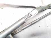 Wischergestänge Opel Meriva, A 2002.12 - 2006.01 Gebraucht ,