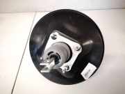 Bremskraftverstärker Ford Puma 2019 --> l1bc2b195cc, l1bc-2b195-cc 0204j01582 r5fpg623