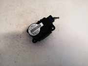 Stellmotor Lüftung Renault Megane, III 2008.11 - 2012.06 n101980ge,vhb30-30003-e