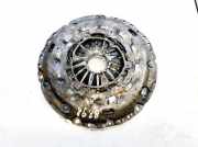 Druckplatte Kupplungsdruckplatte Opel Zafira, B 2005.07 - 2008.01 Used, Used