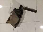 Motor-/Unterfahrschutz vorne Toyota Avensis, II 2003.04 - 2006.03 Gebraucht,