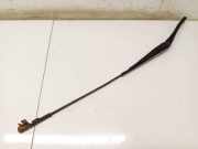 Windschutzscheibe Scheibenwischer Opel Astra, H 2004.03 - 2009.12 13111220,13 111 220 13111220 13 111 220 LH 13111220LH