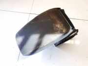 Armlehne - Mittelarmlehne Skoda Yeti 2009 - 2013 3t0864207d,