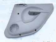 Türverkleidung - Hinten Rechts Fiat Panda 2003 - 2012 ep0201010,