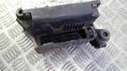Abs Pumpe Hydraulikblock Audi A4, B5 1994.11 - 1999.09 8d0614111, 0265214002 663121702