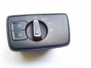 Schalter für Licht Volkswagen Passat, B8 2014.06 --> 3G0941633H,0312150572 CRL