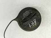 Tankverschluss Mercedes-Benz ML, W163 1998.02 - 2005.06 A1634710030,