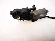 Stellmotor Stellelement Sitzverstellung Verstellung - Vorne Linke Mercedes-Benz W211, 2002.03 - 2006.04 0390203213,82064808-4