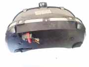 Tachometer Fiat Doblo, 2000.03 - 2005.10 46817749, 1290689 606307002h