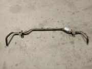 Stabilisator Stabi Hinten Hinterachse Volkswagen Touran, 2003.01 - 2006.10 Gebraucht , BKC