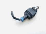 Bremslichtschalter Schalter Volvo S80, 1998.05 - 2004.06 9442070, 98w454