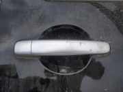 Türgriff Türaussengriff - Vorne Rechts Citroen C2, I 2003.09 - 2006.06 Gebraucht ,