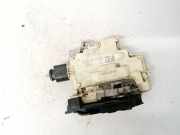 Türschloss Stangen - Hinten Linke Volkswagen Passat, B6 2005.08 - 2010.11 3C4839015A, BMP