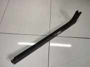 Rollenführung Schiebetür Fiat Ulysse, I 1994.01 - 2002.06 Gebraucht ,