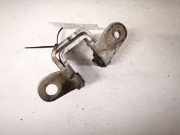 Türscharnier Vorne Opel Zafira, B 2005.07 - 2008.01 Gebraucht,