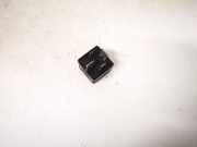 Relais Seat Alhambra, 1996.08 - 2000.05 95vw10k705ca, 7m0951253a