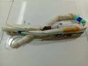 Kopfairbag - Vorne Linke Opel Astra, J 2009.12 - 2015.06 EX2006060139, EX2006060139 610768700B LH 13251619 36639890 DF 1619 N11A12138 610768700BLH DF1619N11A12138