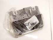 Aschenbecher Audi A4, B8 2007.11 - 2015.06 8K0857965,8K0857965