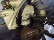 Drosselklappe Toyota Corolla, 2001.11 - 2004.02 27020,