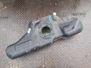 Treibstofftank Tank Kraftstofftank Nissan Micra, K14 2017 - 2020 172055FA0A,