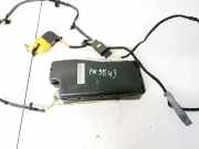 Airbag Sitz Citroen C3 Picasso, I 2009.02 - 2012.06 9682604180,9305304