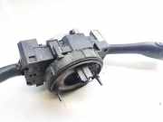 Airbag Schleifring Ford Galaxy, Mk I 2000.04 - 2006.04 facelift 1j0959653b,