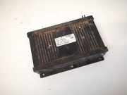 Steuergerät Verscheidenes Opel Omega, B 1994.03 - 1999.09 5020020,73761185