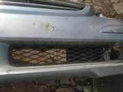 Kühlergrill - Vorne Linke Mercedes-Benz W251 2005 - 2011 Gebraucht,