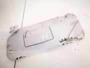 Sonnenblende Peugeot 307, 2000.08 - 2005.06 Gebraucht,