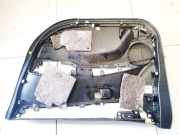 Türverkleidung - Vorne Linke Mitsubishi Outlander, II 2006.01 - 2013.01 7221b157zz,7221b185xa