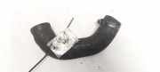 Intercooler Schlauch Dacia Logan, I 2004.09 - 2009.03 Gebraucht,