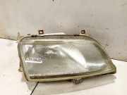 Hauptscheinwerfer - Vorne Rechts Seat Alhambra, 1996.08 - 2000.05 13235255,