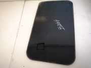 Schiebedach Glas Citroen Berlingo, I 1996.07 - 2002.11 Gebraucht,