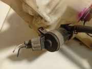 Scheinwerferwischer Mazda 3, BL 2009.06 - 2013.06 Gebraucht,