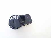 Schalter für Licht Opel Insignia A, 2008.01 - 2013.01 13268725, 251768