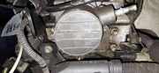 Unterdruckpumpe Vacuumpumpe Bremsanlage Opel Vectra, C 2002.04 - 2005.10 24465382,0252738
