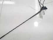 GPS Antenne Volkswagen Passat, B5+ 2000.11 - 2005.05 Gebraucht, AVB