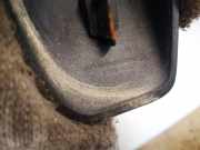 Dachreling - Hinten Rechts Hyundai i30 2007 - 2012 872992l100, 87299-2l100