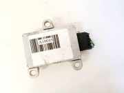 Steuerger?t ESP Alfa-Romeo 159 2005.09 - 2011.11 51748607,15113801