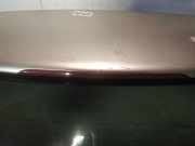 Zusatzbremsleuchte Toyota Avensis, II 2006.03 - 2008.12 facelift Gebraucht,