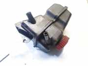 Servolenkung Ölbehälter Peugeot 406, 1999.03 - 2004.05 facelift 9639157180,