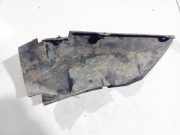 Innenausstattung Ford Transit, III 2006.04 - 2012.12 facelift 6c1116f573a,6c11-16f573-a